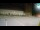Webcam in Đakovo, 57.5 km entfernt