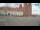 Webcam in Đakovo, 86.8 mi away