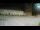 Webcam in Đakovo, 88.5 km