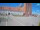 Webcam in Đakovo, 22.2 mi away