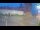 Webcam in Đakovo, 173.4 mi away