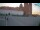 Webcam in Đakovo, 113.1 km