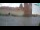 Webcam in Đakovo, 86.8 mi away