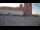 Webcam in Đakovo, 57.5 km entfernt