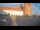 Webcam in Đakovo, 57.5 km entfernt