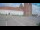 Webcam in Đakovo, 18.6 mi away