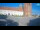 Webcam in Đakovo, 66.2 mi away