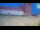 Webcam in Đakovo, 57.5 km entfernt