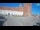 Webcam in Đakovo, 171.6 km entfernt