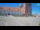 Webcam in Đakovo, 144.3 km