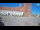 Webcam in Đakovo, 270.6 km