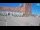 Webcam in Đakovo, 449.4 km entfernt