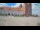 Webcam in Đakovo, 449.4 km