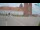 Webcam in Đakovo, 65.9 mi away