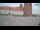 Webcam in Đakovo, 410.4 km