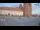 Webcam in Đakovo, 22.2 mi away
