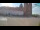 Webcam in Đakovo, 57.5 km entfernt