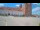 Webcam in Đakovo, 50.6 mi away