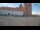 Webcam in Đakovo, 43.6 mi away