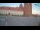 Webcam in Đakovo, 62.3 mi away