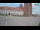 Webcam in Đakovo, 158.3 mi away