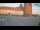 Webcam in Đakovo, 57.5 km entfernt