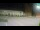 Webcam in Đakovo, 227.2 km