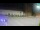 Webcam in Đakovo, 449.4 km