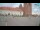 Webcam in Đakovo, 191.4 km