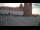Webcam in Đakovo, 22.2 mi away