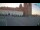 Webcam in Đakovo, 170.8 km entfernt