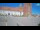 Webcam in Đakovo, 131.3 km