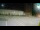 Webcam in Đakovo, 449.4 km