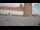 Webcam in Đakovo, 170.8 km