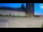 Webcam in Đakovo, 170.8 km
