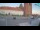 Webcam in Đakovo, 225 km entfernt