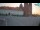 Webcam in Đakovo, 170.8 km