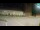 Webcam in Đakovo, 88.5 km entfernt