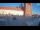 Webcam in Đakovo, 225 km
