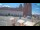 Webcam in Đakovo, 38 mi away