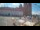 Webcam in Đakovo, 18.6 mi away