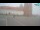 Webcam in Đakovo, 410.4 km
