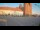 Webcam in Đakovo, 170.8 km