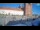 Webcam in Đakovo, 57.5 km entfernt