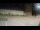 Webcam in Đakovo, 57.5 km entfernt