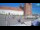 Webcam in Đakovo, 225 km