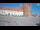 Webcam in Đakovo, 32.1 km