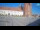 Webcam in Đakovo, 57.5 km