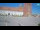 Webcam in Đakovo, 170.8 km entfernt