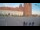 Webcam in Đakovo, 117.9 km entfernt